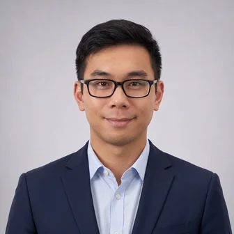 Mark Lu