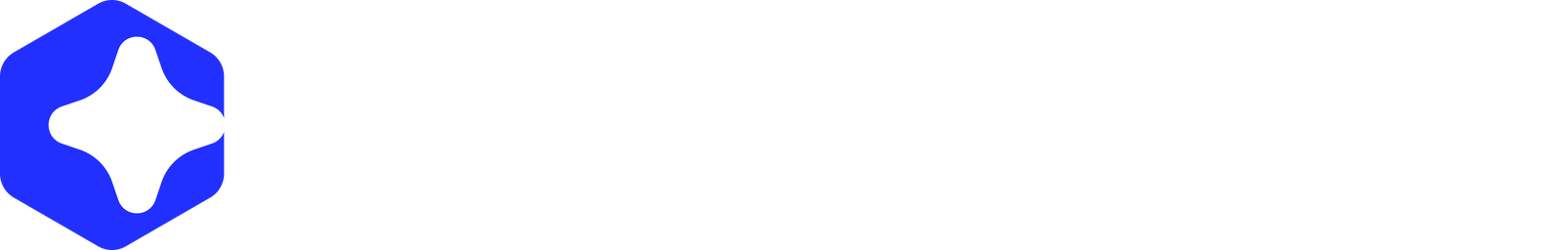 TokenPulse